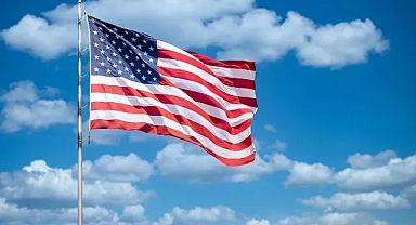 ABD'den Vatandaşlarına 'Derhal İran'ı Terk Edin' Çağrısı