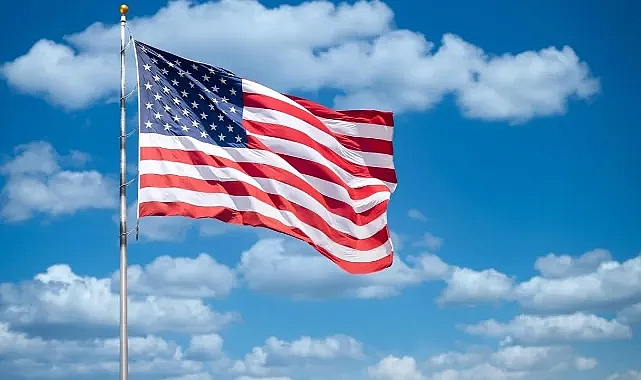 ABD'den Vatandaşlarına 'Derhal İran'ı Terk Edin' Çağrısı