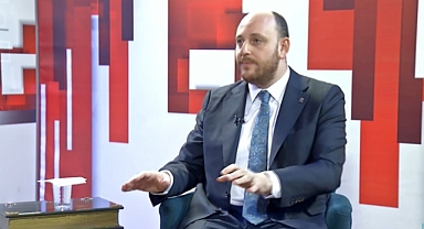 Ahmet Büyükgümüş: Terörsüz Türkiye süreci başarıya ulaştı, Terörün belini kırdık