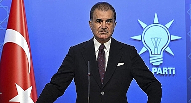 AK Parti’den Suriye Ateşkesi Açıklaması: Kürtlerin Haklarını Güvence Altına Alan Adım Önemli