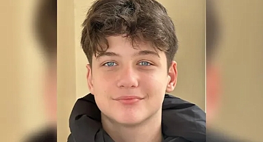 Atlas Çağlayan Cinayeti: Aileyi Tehdit Eden 2 Çocuk Daha Gözaltına Alındı