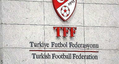 Bahis Soruşturması: 108 Teknik Direktör PFDK'ye Sevk Edildi