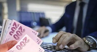 BASK’tan memur zamlarına tepki