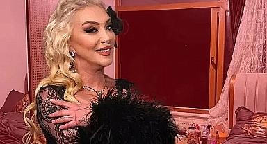 Bilirkişi Raporu Dosyaya Girdi: Güllü’nün Düşüşü İfadeyle Örtüşmedi