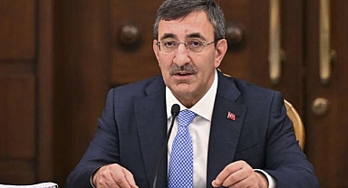 Cevdet Yılmaz'dan Emekli Aylıklarına İlişkin Açıklama