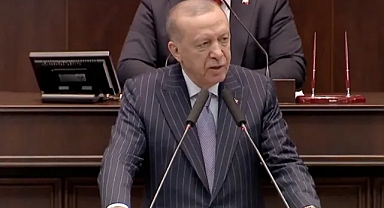 Cumhurbaşkanı Erdoğan: 2026, Reform Yılı Olacak