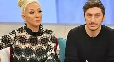 Güllü'nün Oğlu Tuğberk, Yaptığı En Büyük Hatayı Paylaştı