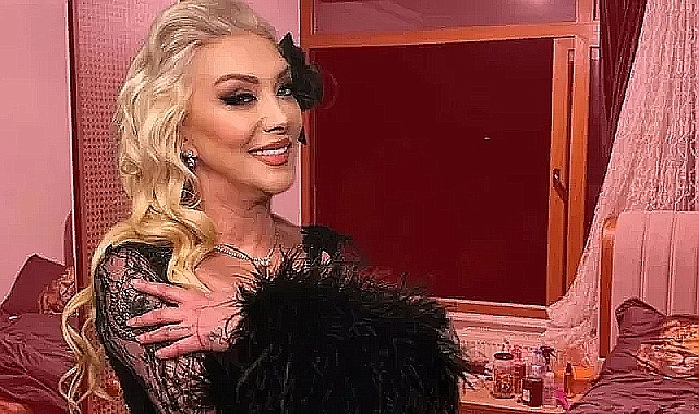 Güllü Soruşturması: Tuğyan’ın Sevgilisi Kervan, Adli Tıp Kurumu’na Sevk Edildi!