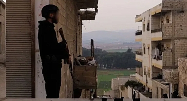 Halep’te Ateşkes Uzatıldı: SDG Fırat’ın Doğusuna Çekiliyor