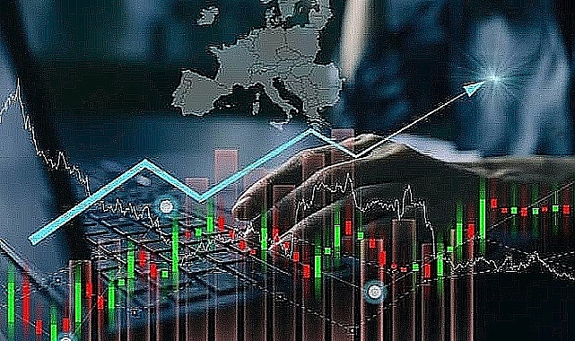 İstanbul Enflasyonu Belli Oldu