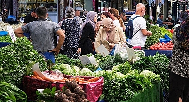 İTO Açıkladı: İstanbul'un Zam Şampiyonu Belli Oldu