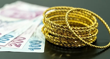 Kuyumculardan Nakit Parayla Altın Almak Yasaklanıyor