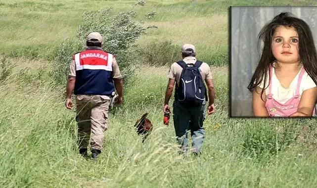 Leyla Aydemir Davası Yeniden Görülecek: Yeni Deliller Dosyaya Girdi