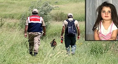 Leyla Aydemir Davasında Amca Yusuf Aydemir Tutuklandı