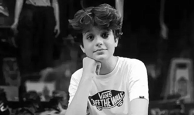 Mattia Ahmet Minguzzi'yi Öldüren Sanıkların Cezaları Onandı