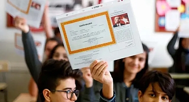 MEB Takvimi Netleşti: Yarıyıl Tatili 16 Ocak’ta Başlıyor