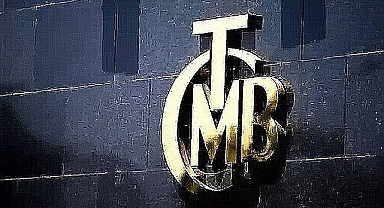 Merkez Bankası’nın Yıl Sonu Enflasyon Ve Dolar Tahmini Belli Oldu