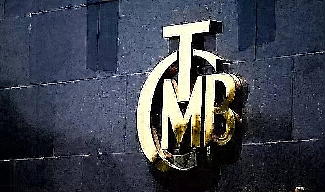 Merkez Bankası Yeni Yılın İlk Faiz Kararını Açıkladı
