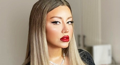 Mika Raun gözaltına alındı