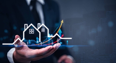 Ocak Ayı Kira Artış Oranı Belli Oldu