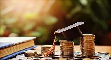 Ödemeler Başlıyor: KYK Burs Ve Kredilerine Yüzde 33 Zam