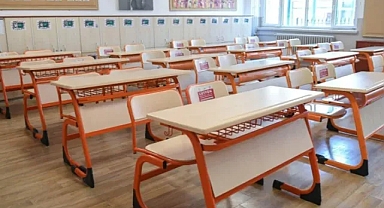 Özel Okul Ücretlerinde Tavan Belli Oldu: 2026–2027 İçin Üst Sınırlar Çizildi