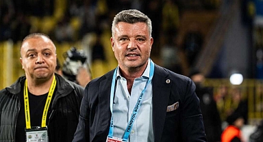 Sadettin Saran Hakim Karşısında; 3 Yıla Kadar Hapsi İsteniyor