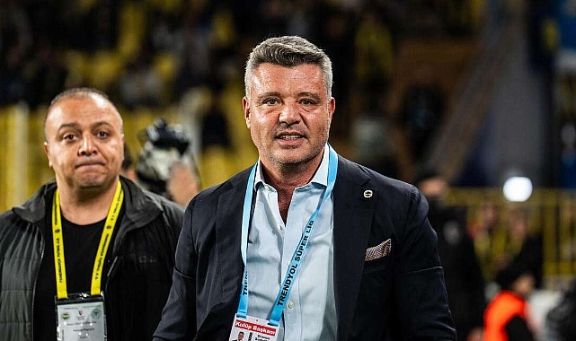 Sadettin Saran Hakim Karşısında; 3 Yıla Kadar Hapsi İsteniyor