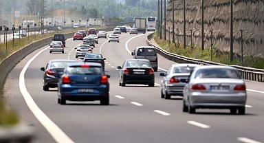 Trafik Sigortasında Yeni Tarife Belli Oldu