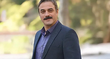 Ufuk Özkan’ın Sağlık Durumu Hakkında Yeni Gelişme