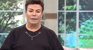 Ünlü Şarkıcı Fatih Ürek Hayatını Kaybetti