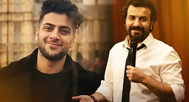 Uyuşturucu Soruşturması: Hasan Can Kaya Ve Reynmen Gözaltına Alındı!