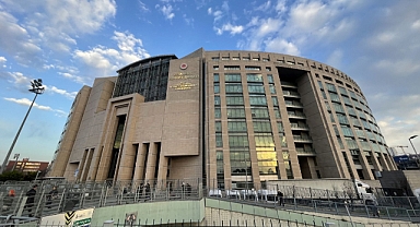 Uyuşturucu Soruşturmasında 25 Ünlü İsim Adliyeye Sevk Edildi