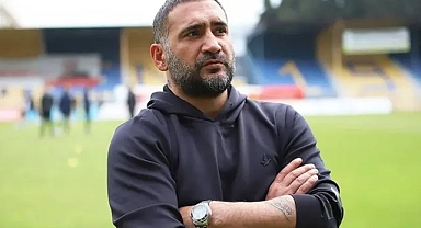 Uyuşturucu Soruşturmasından Tutuklanan Ümit Karan'ın İfadesi Ortaya Çıktı