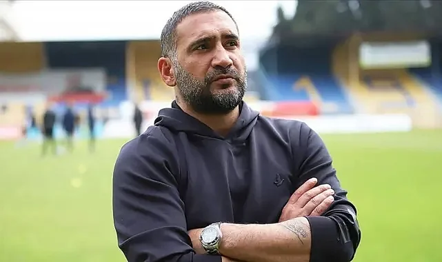 Uyuşturucu Soruşturmasından Tutuklanan Ümit Karan'ın İfadesi Ortaya Çıktı