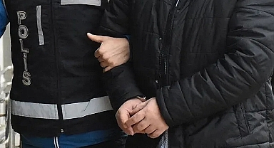 Yalova’da 3 Polisin Şehit Olduğu DEAŞ Operasyonunda 26 Kişi Tutuklandı