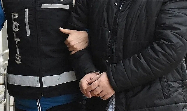 Yalova’da 3 Polisin Şehit Olduğu DEAŞ Operasyonunda 26 Kişi Tutuklandı