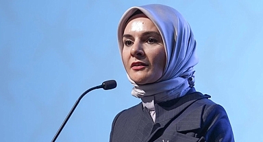 AEP ile “2025 Aile Yılı”nda 1,1 milyon kişiye aile eğitimi