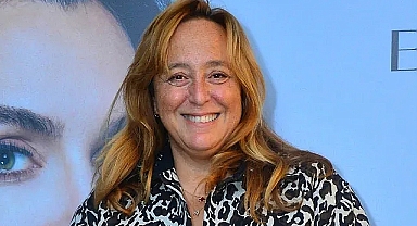 Ayşe Barım'a Verilen Ceza Belli Oldu