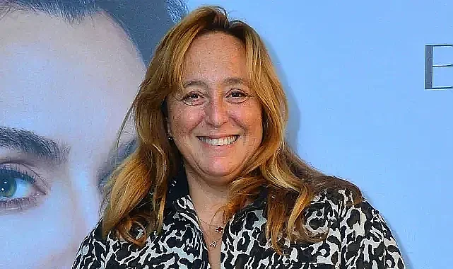 Ayşe Barım'a Verilen Ceza Belli Oldu