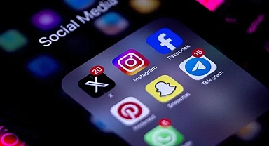 Bakan Gürlek Duyurdu: Sosyal Medyaya Girmek İçin Kimlik Doğrulaması Şartı Geliyor