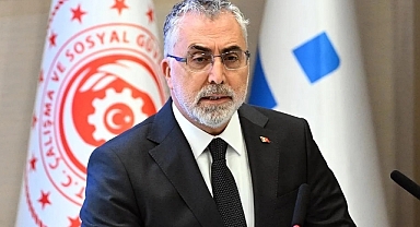 Bakan Işıkhan'dan emeklilere müjde! 