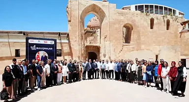 Bilim iletişimi ofisi 1 yaşında: Bilim üniversitelerden toplumla buluştu