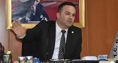 Cinsel Taciz Suçlamasıyla Tutuklanan Görele Belediye Başkanı Görevden Uzaklaştırıldı