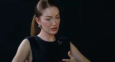 Danla Bilic’i darbeden eski sevgilisine verilen ceza belli oldu