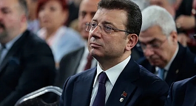 Ekrem İmamoğlu'nun Diploma Davası Ertelendi