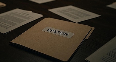 Epstein Dosyalarında Adı Geçen Ünlülerin Tam Listesi Paylaşıldı