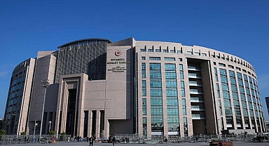 Futbolda ‘Bahis Ve Şike’ Soruşturması: 52 Şüpheli Hakkında İddianame Hazırlandı