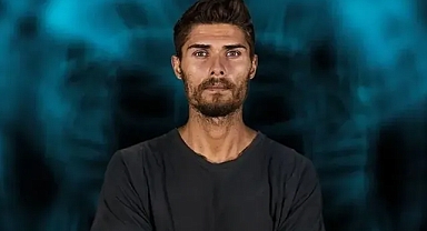 Gözaltına alınan Barış Murat Yağcı serbest bırakıldı