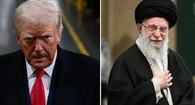 İddia: ABD-İran Müzakereleri Türkiye’de Olabilir